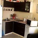 Appartement Nikeapark *
