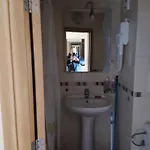 Appartement Nikeapark *