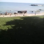 Nikeapark Διαμέρισμα Golden Sands